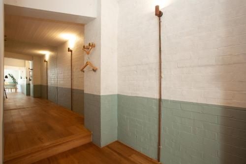 Beautiful Studio Apartment in Inner Darlinghurst (Designer Studio Apartment in Inner Darlinghurst)1