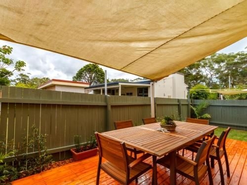 Tilly and Annies Place4
