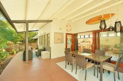 Casuarina Cabana4