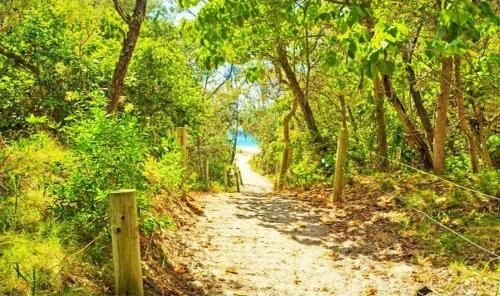 Casuarina Cabana2