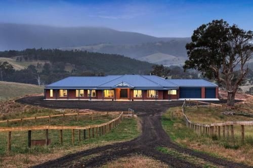 Wirraway Farm-stay2