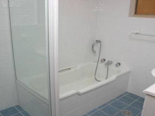 Cumbernauld #9 - 9/12 Terrigal Esp4