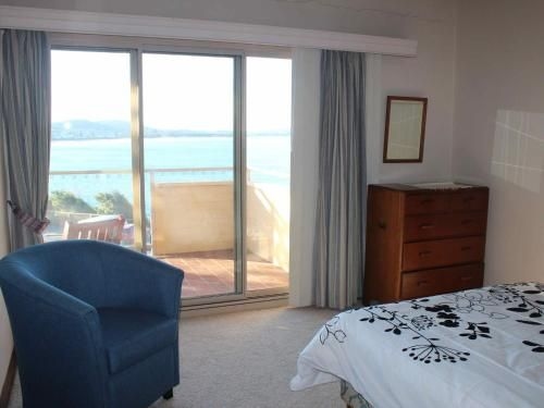 Cumbernauld #9 - 9/12 Terrigal Esp2