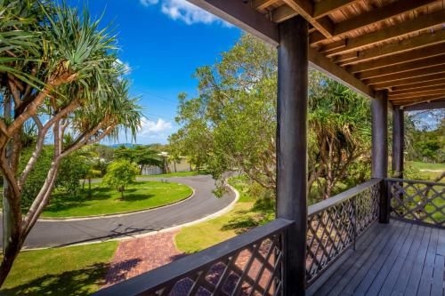 41 Carlo Circle - Rainbow Beach4