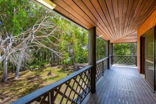 41 Carlo Circle - Rainbow Beach3