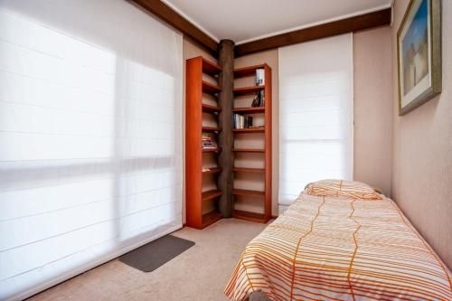 41 Carlo Circle - Rainbow Beach2