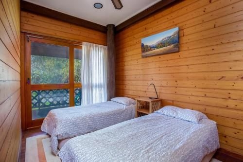 41 Carlo Circle - Rainbow Beach1