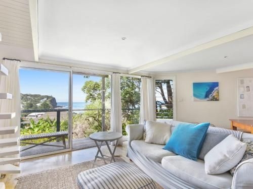Seas The Day 1B Helen Drive3