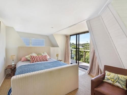 Seas The Day 1B Helen Drive2