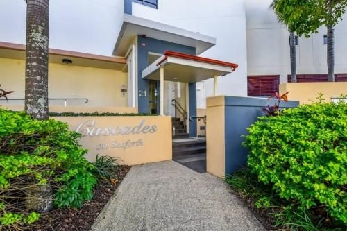 1 Bedroom - Private Managed Resort Pool and Beach - Alex4