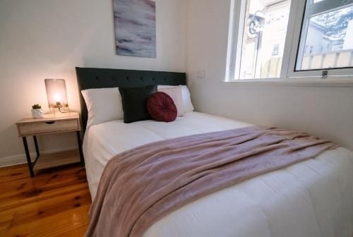 A Wave Away @ Glenelg Cosy Unit Near The Beach3