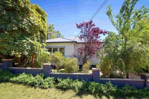 Rodova Cottage3