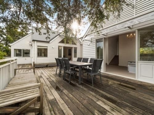Blairgowrie Hamptons Style1