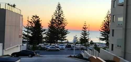 West Beach Lagoon 210 – Amazing Views0