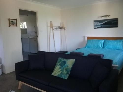Relax & Unwind2