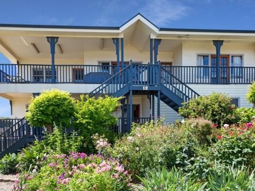 Lavender Hills - 12 Bennett Street3