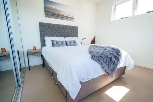 The Edge at Gilberton - Wifi - Nespresso - City Fringe2