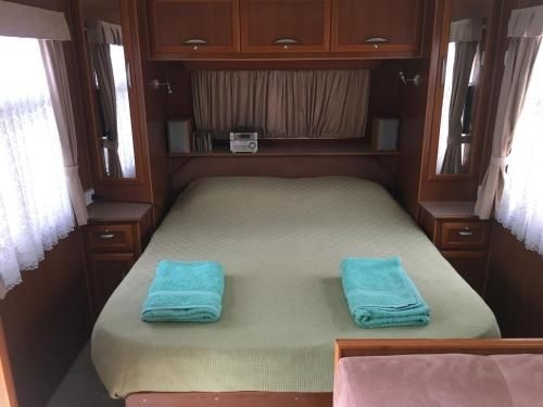 luxury caravan2