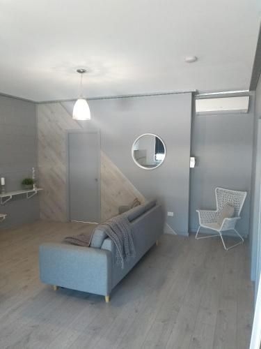 Kindred Parkside Apartments1