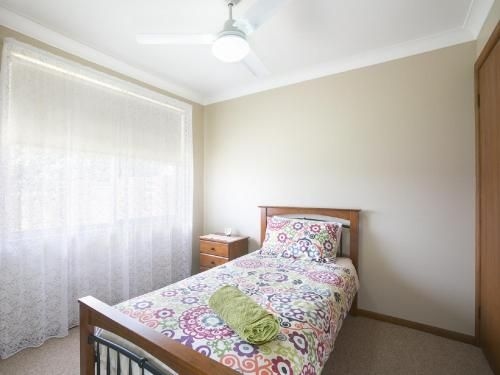 Robys Retreat - Sawtell, NSW4