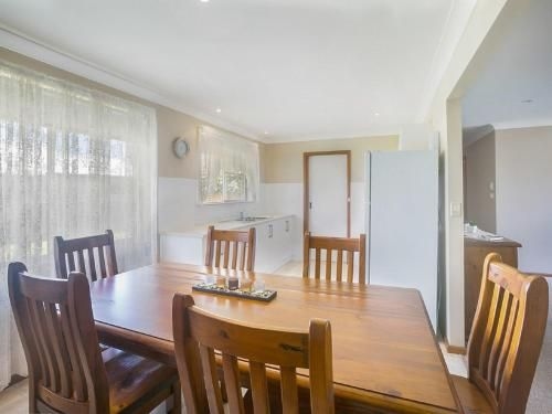Robys Retreat - Sawtell, NSW3