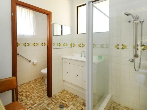 Rose Cottage - Sawtell, NSW4