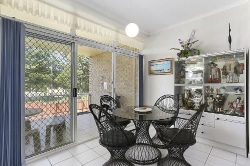 Solitaire 1 - Sawtell, NSW3