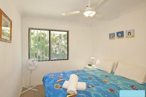 Ocean Sands 5 - Sawtell, NSW4
