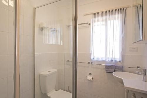 Ocean Sands 5 - Sawtell, NSW2