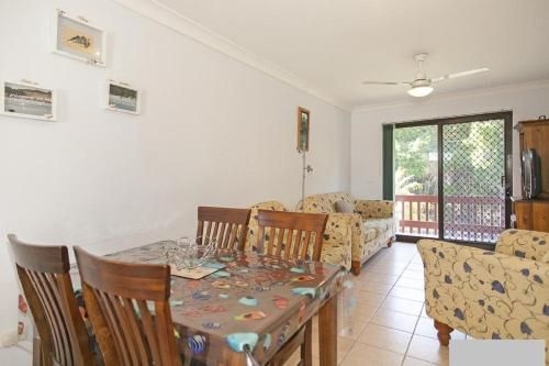 Ocean Sands 5 - Sawtell, NSW1