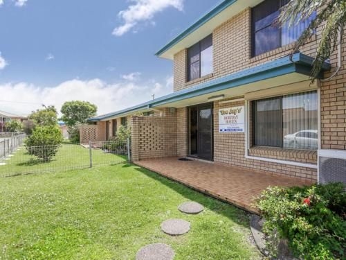Tee Jays - Sawtell, NSW2