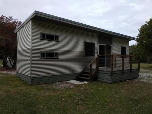 Camp Elim1