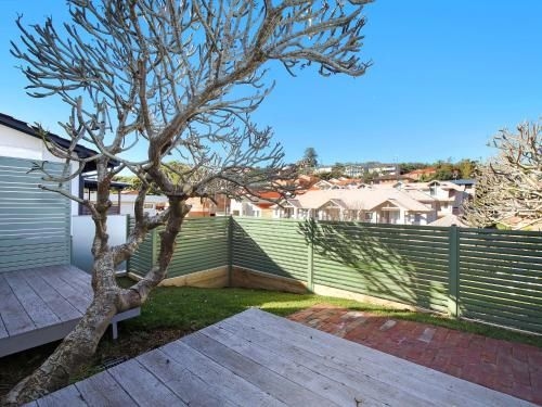 White Beach Studio - 42a Ash Street3