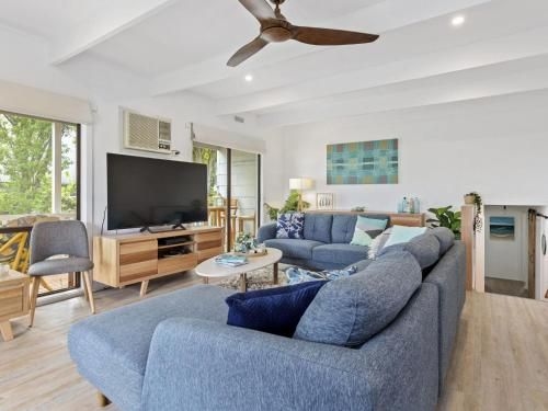 BAYSHORE - DROMANA3