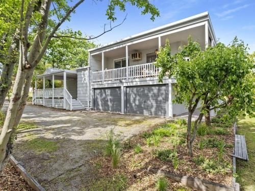 BAYSHORE - DROMANA2