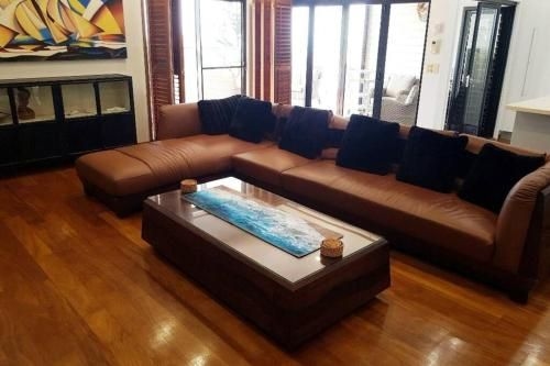 Stonehaven with private pool3