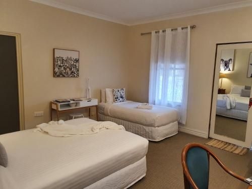 The Lancefield1