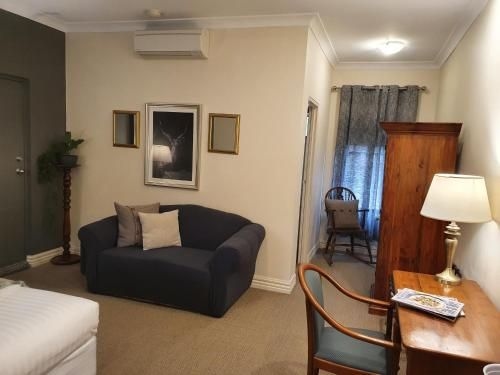 The Lancefield3