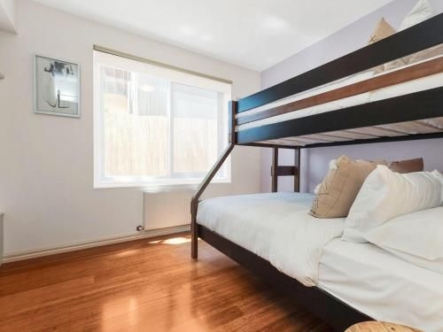 Bella Vista - Simply Stunning, Amazing Panoramic Bay Views!2