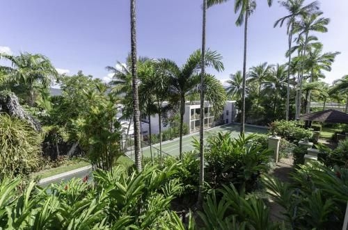 6 The Point Apartments2