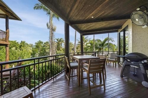 6 The Point Apartments0