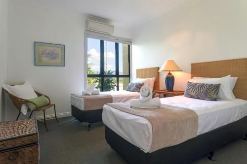 6 The Point Apartments4