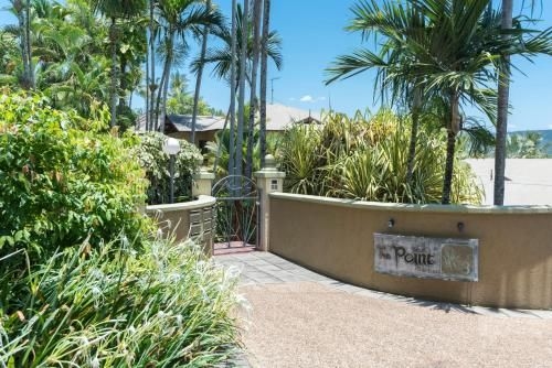 6 The Point Apartments1