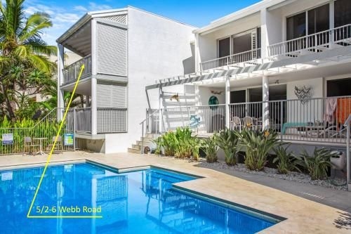 Beach views & breezes, Sunshine Beach0