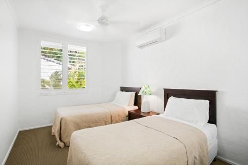 Beach views & breezes, Sunshine Beach4