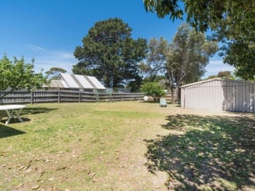Raymond Cottage1