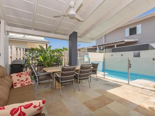 CASUARINA DREAMING3