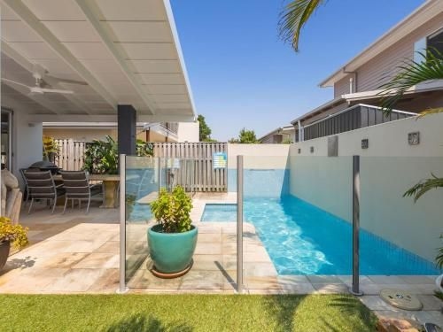 CASUARINA DREAMING1