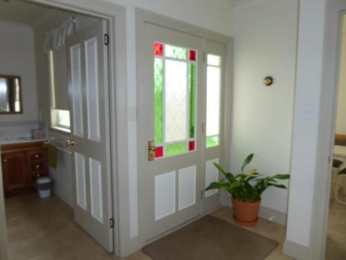 Claremont Farmhouse3