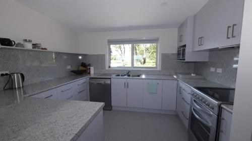 Umtali Beach House0